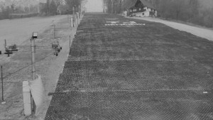 TJ Němčičky - Svah - 15.11.2025 v 06:50 TJ Němčičky - Svah - 15.11.2025 v 06:50