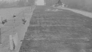 TJ Němčičky - Svah - 15.11.2025 v 06:55 TJ Němčičky - Svah - 15.11.2025 v 06:55