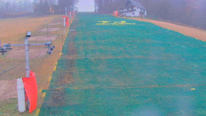 TJ Němčičky - Svah - 15.11.2025 v 07:10 TJ Němčičky - Svah - 15.11.2025 v 07:10