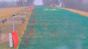 TJ Němčičky - Svah - 15.11.2025 v 07:20 TJ Němčičky - Svah - 15.11.2025 v 07:20