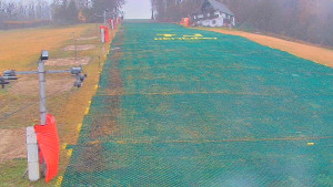 TJ Němčičky - Svah - 15.11.2025 v 07:40 TJ Němčičky - Svah - 15.11.2025 v 07:40