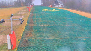 TJ Němčičky - Svah - 15.11.2025 v 08:00 TJ Němčičky - Svah - 15.11.2025 v 08:00