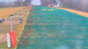 TJ Němčičky - Svah - 15.11.2025 v 08:10 TJ Němčičky - Svah - 15.11.2025 v 08:10