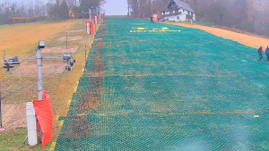 TJ Němčičky - Svah - 15.11.2025 v 08:15 TJ Němčičky - Svah - 15.11.2025 v 08:15