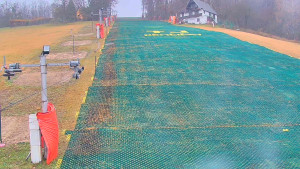 TJ Němčičky - Svah - 15.11.2025 v 08:45 TJ Němčičky - Svah - 15.11.2025 v 08:45