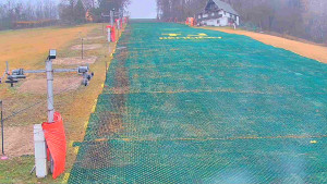 TJ Němčičky - Svah - 15.11.2025 v 09:05 TJ Němčičky - Svah - 15.11.2025 v 09:05