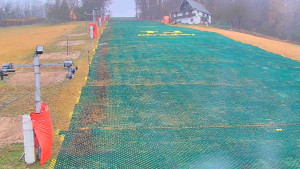 TJ Němčičky - Svah - 15.11.2025 v 09:10 TJ Němčičky - Svah - 15.11.2025 v 09:10