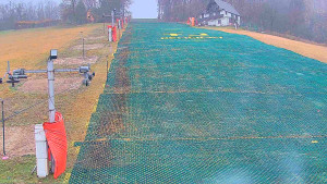 TJ Němčičky - Svah - 15.11.2025 v 09:20 TJ Němčičky - Svah - 15.11.2025 v 09:20