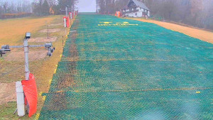 TJ Němčičky - Svah - 15.11.2025 v 09:30 TJ Němčičky - Svah - 15.11.2025 v 09:30