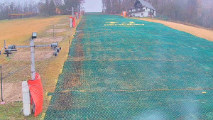 TJ Němčičky - Svah - 15.11.2025 v 09:55 TJ Němčičky - Svah - 15.11.2025 v 09:55