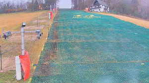 TJ Němčičky - Svah - 15.11.2025 v 10:55 TJ Němčičky - Svah - 15.11.2025 v 10:55