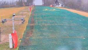 TJ Němčičky - Svah - 15.11.2025 v 11:55 TJ Němčičky - Svah - 15.11.2025 v 11:55