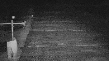 Snímek 19.11.2025 v 19:55