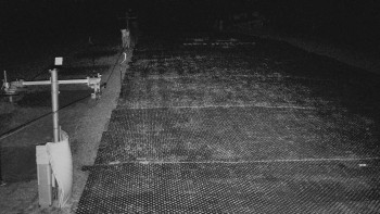 Snímek 19.11.2025 v 21:20