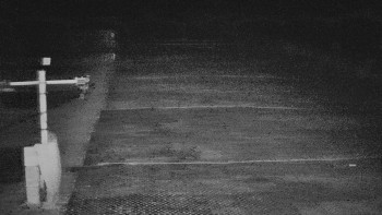 Snímek 21.11.2025 v 02:25