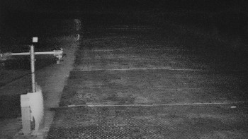 Snímek 21.11.2025 v 05:15