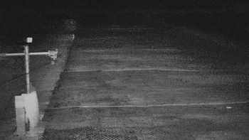 Snímek 22.11.2025 v 18:40