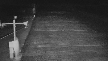 Snímek 24.11.2025 v 01:45