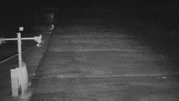 Snímek 24.11.2025 v 01:55