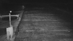 TJ Němčičky - Svah - 27.11.2025 v 00:15 TJ Němčičky - Svah - 27.11.2025 v 00:15