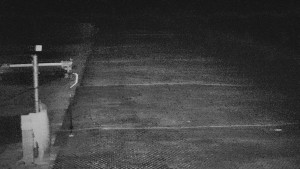 TJ Němčičky - Svah - 27.11.2025 v 00:30 TJ Němčičky - Svah - 27.11.2025 v 00:30