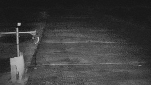 TJ Němčičky - Svah - 27.11.2025 v 01:00 TJ Němčičky - Svah - 27.11.2025 v 01:00