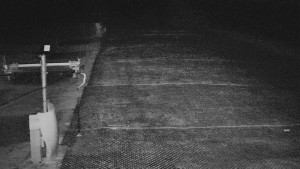 TJ Němčičky - Svah - 27.11.2025 v 01:35 TJ Němčičky - Svah - 27.11.2025 v 01:35