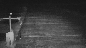 TJ Němčičky - Svah - 27.11.2025 v 01:40 TJ Němčičky - Svah - 27.11.2025 v 01:40