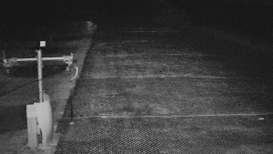 TJ Němčičky - Svah - 27.11.2025 v 02:10 TJ Němčičky - Svah - 27.11.2025 v 02:10