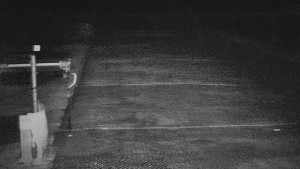 TJ Němčičky - Svah - 27.11.2025 v 02:15 TJ Němčičky - Svah - 27.11.2025 v 02:15