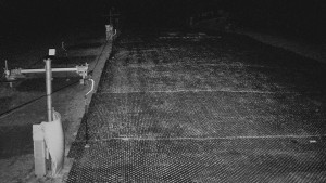 TJ Němčičky - Svah - 27.11.2025 v 02:25 TJ Němčičky - Svah - 27.11.2025 v 02:25