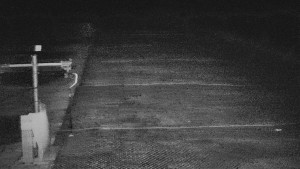 TJ Němčičky - Svah - 27.11.2025 v 02:40 TJ Němčičky - Svah - 27.11.2025 v 02:40