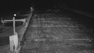 TJ Němčičky - Svah - 27.11.2025 v 03:10 TJ Němčičky - Svah - 27.11.2025 v 03:10