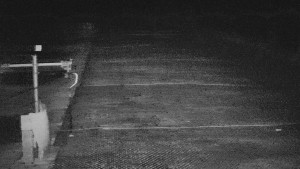 TJ Němčičky - Svah - 27.11.2025 v 03:30 TJ Němčičky - Svah - 27.11.2025 v 03:30