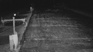 TJ Němčičky - Svah - 27.11.2025 v 03:40 TJ Němčičky - Svah - 27.11.2025 v 03:40