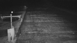 TJ Němčičky - Svah - 27.11.2025 v 03:45 TJ Němčičky - Svah - 27.11.2025 v 03:45