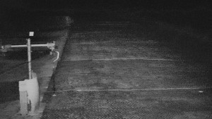 TJ Němčičky - Svah - 27.11.2025 v 04:05 TJ Němčičky - Svah - 27.11.2025 v 04:05