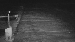 TJ Němčičky - Svah - 27.11.2025 v 04:30 TJ Němčičky - Svah - 27.11.2025 v 04:30