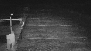 TJ Němčičky - Svah - 27.11.2025 v 05:20 TJ Němčičky - Svah - 27.11.2025 v 05:20