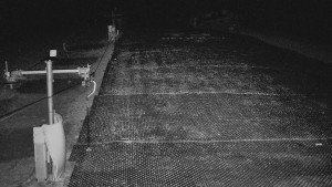 TJ Němčičky - Svah - 27.11.2025 v 05:40 TJ Němčičky - Svah - 27.11.2025 v 05:40