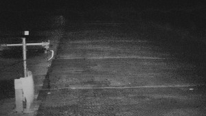 TJ Němčičky - Svah - 27.11.2025 v 06:00 TJ Němčičky - Svah - 27.11.2025 v 06:00