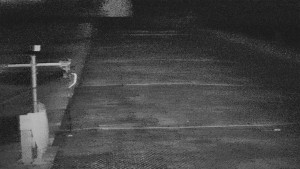 TJ Němčičky - Svah - 27.11.2025 v 06:30 TJ Němčičky - Svah - 27.11.2025 v 06:30