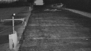 TJ Němčičky - Svah - 27.11.2025 v 06:35 TJ Němčičky - Svah - 27.11.2025 v 06:35