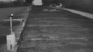 TJ Němčičky - Svah - 27.11.2025 v 06:40 TJ Němčičky - Svah - 27.11.2025 v 06:40