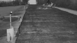 TJ Němčičky - Svah - 27.11.2025 v 06:45 TJ Němčičky - Svah - 27.11.2025 v 06:45