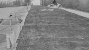 TJ Němčičky - Svah - 27.11.2025 v 07:00 TJ Němčičky - Svah - 27.11.2025 v 07:00