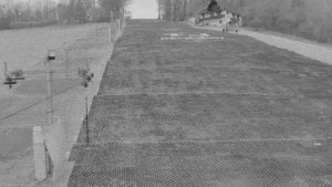 TJ Němčičky - Svah - 27.11.2025 v 07:05 TJ Němčičky - Svah - 27.11.2025 v 07:05