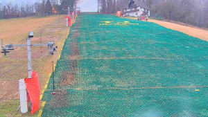 TJ Němčičky - Svah - 27.11.2025 v 08:15 TJ Němčičky - Svah - 27.11.2025 v 08:15