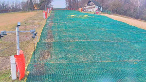 TJ Němčičky - Svah - 27.11.2025 v 09:00 TJ Němčičky - Svah - 27.11.2025 v 09:00