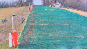 TJ Němčičky - Svah - 27.11.2025 v 09:05 TJ Němčičky - Svah - 27.11.2025 v 09:05